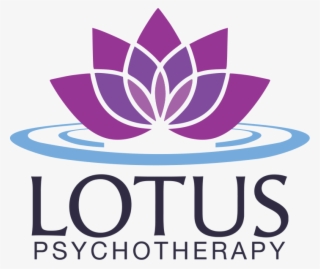Lotus Logo Final 1 E1490393073507 #7138940