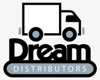 Dream Distributors Opens New Markets For Our Network #7138945
