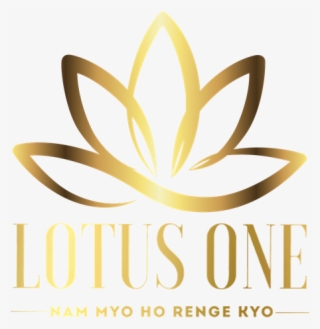 Lotus Logo Png #7138946 Lotus Logo Png #7138946