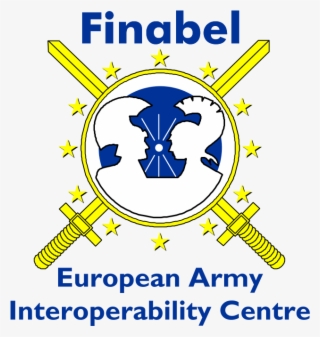 Logo Finabel En Wmf #7139039