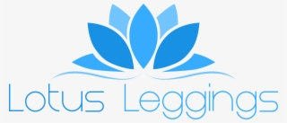 Lotus Logo Png #7139041 Lotus Logo Png #7139041