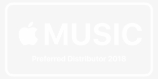 Upload & Sell Your Music On Itunes, Spotify, Amazon #7139045