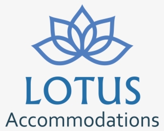 Welcome To Lotus #7139105