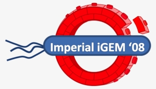 The Imperial College Team Aims To Develop A Genetically #7139109