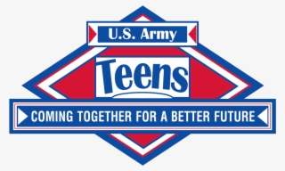 Army Teens #7139159