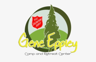 Salvation Army Logo Png #7139163 Salvation Army Logo Png #7139163