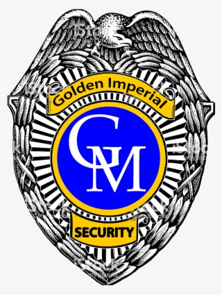 Golden Imperial Security,corp #7139213