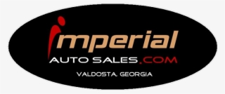 Imperial Logo Png #7139270 Imperial Logo Png #7139270