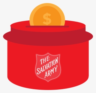Donate #7139321