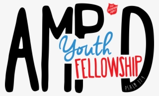 Youth Fellowship [13-17 Yrs Old] At The Augusta Kroc #7139367