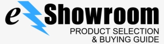 Eshowroom Logo Psg Blk #7139422 Eshowroom Logo Psg Blk #7139422