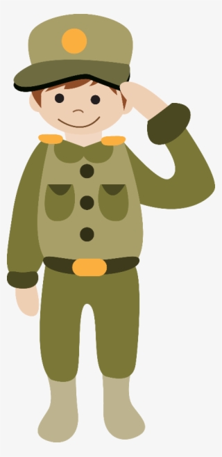 Felt- People 2 #7139425