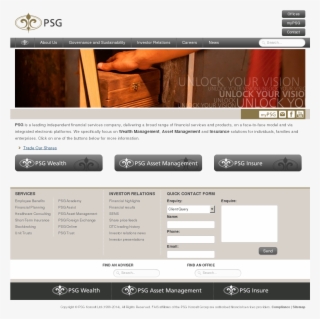 Psg Konsult #7139482