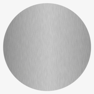 Polished Metal Texture #7139487 Polished Metal Texture #7139487