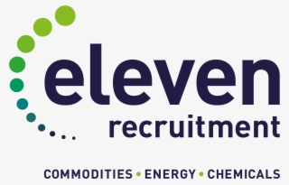 Eleven Recruitment #7139488