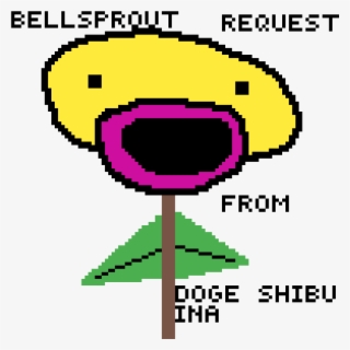 Drawing Request - #7139496 Drawing Request - #7139496