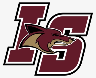 Indian Springs Coyotes #7139549