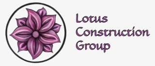 Lotus Logo Png #7139550 Lotus Logo Png #7139550