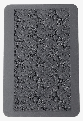 Rollable Texture Tile #7139603