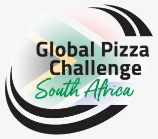 Global Pizza Challenge #7139651