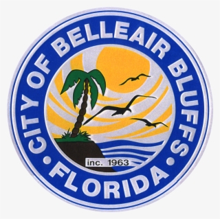 Belleair Bluffs Looks At Code, Zoning Changes To Allow #7139653