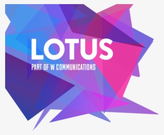 Lotus Logo Png #7139701 Lotus Logo Png #7139701