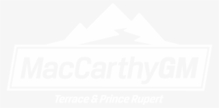 Maccarthygm Logo White #7139709 Maccarthygm Logo White #7139709