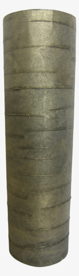 Metallic Textured Graphite Wall Paper-17 Yards #7139789 Metallic Textured Graphite Wall Paper-17 Yards #7139789