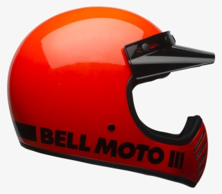 Bell Moto #7139923
