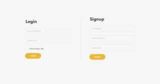 Much Like The Horizontal Line, A Vertical Line Often #7140008 Much Like The Horizontal Line, A Vertical Line Often #7140008
