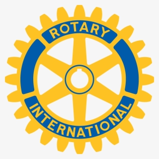 The Rotary Club Of Capitol Hill Will Be Hosting Their #7140139