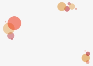 Free Automated Malware Analysis Service #7140201