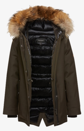 Mackage Boys Down Jacket Lenny #7140411