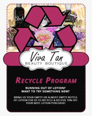 Vertical Divider #7140456