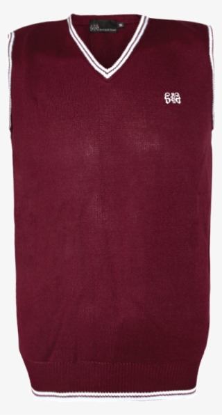 Spirit Of The Streets "premium" Pullunder #7140464