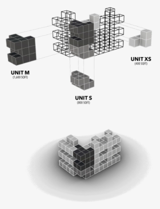 Vertical Divider #7140716