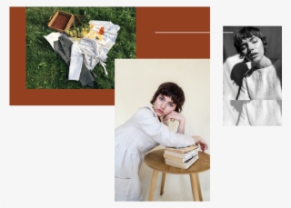 Love Lenny The Label #7140788