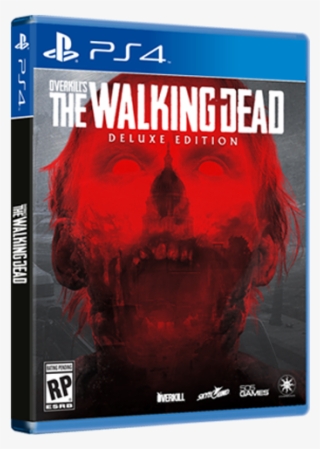 Long Time Female Gamer Who Has Been Playing All Genres #7140828