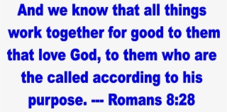 Vertical Divider #7140832