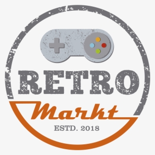 Retromarkt #7140888 Retromarkt #7140888