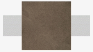 Vertical Divider Png #7140941 Vertical Divider Png #7140941
