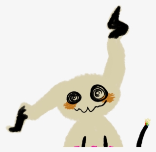 What About An “electic” Pokemon #7141009 What About An “electic” Pokemon #7141009