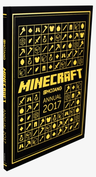 Minecraft Gold Png #7141058 Minecraft Gold Png #7141058