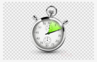 Stopwatch Stock Image Png Clipart Priest & King Stopwatch #7141059