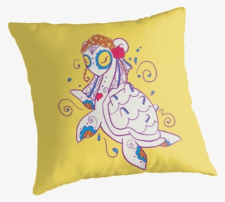 Lapras Popmuerto #7141060