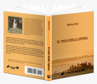 Vertical Divider #7141189