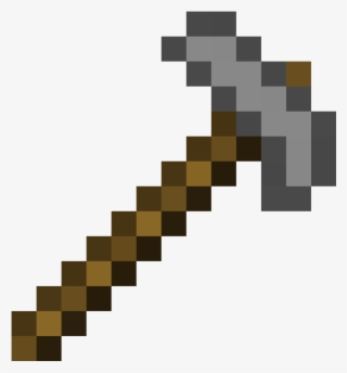 Itemhammer #7141264 Itemhammer #7141264