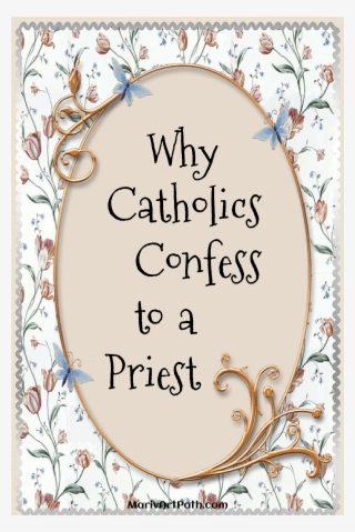 Priest Png #7141335 Priest Png #7141335