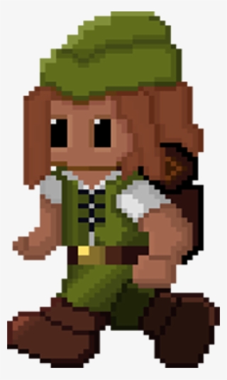 Click To Enlarge Image Bardsgold Character #7141341