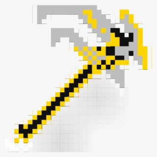 Pyraiuk #7141416 Pyraiuk #7141416